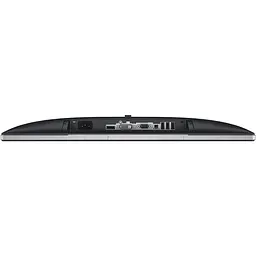 Монітор 22" Dell P2214Hb - Class B "Б/В" - мініатюра 3