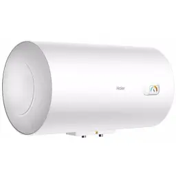 Бойлер Haier ES80H-CK1(UA) - мініатюра 2