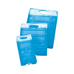 Акумулятор холоду Campingaz Freez Pack M30, 1200г (216285) - мініатюра 3