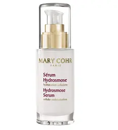 Сироватка Клітинне зволоження Sérum Hydrosmose Mary Cohr 30 мл