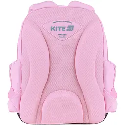 Рюкзак для початкової школи Kite Education 771 HK Рожевий (HK26-771S) - мініатюра 7