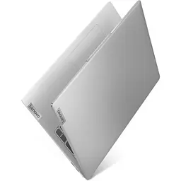 Ноутбук Lenovo IdeaPad Slim 5 i5-12450H 44GHz, IPS, 32GB DDR5, 512GB, UHD, Без ОС - мініатюра 15
