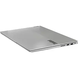 Ноутбук Lenovo ThinkBook 16 G7 IML (21MS004ASP) [176200] - мініатюра 11