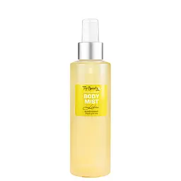 Спрей міст для тіла парфумований Top Beauty Libre 200 мл