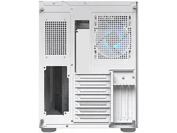 Корпус Cougar FV150 RGB White - мініатюра 2