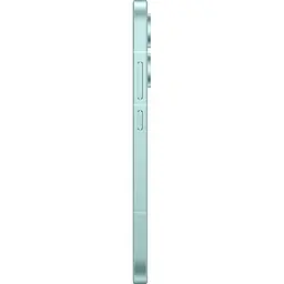 Смартфон Poco X8 Pro 8/256GB Mint Green UA-UCRF [173940] - мініатюра 9