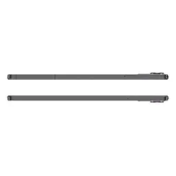 Планшет Pixus Line NEW 10.1" 6/128GB LTE metal, graphite (4897058532340) - мініатюра 12