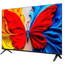 Телевізор TCL S5L 40` QLED FHD (40S5L) [174444] - мініатюра 3