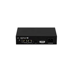 Блок живлення мережевий Ubiquiti EP-54V-72W - мініатюра 2
