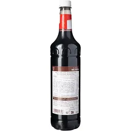 Сироп Monin Черешня, 1 л - мініатюра 4