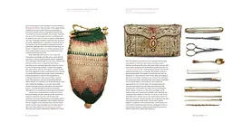 Style & Society: Dressing the Georgians - мініатюра 8