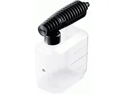 Насадка піноутворювач Bosch F016800415