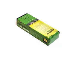 Аккумулятор для ноутбука PowerPlant ACER Aspire V5-122P AC13C34 11.55V 2640mAh (NB410651) - миниатюра 2