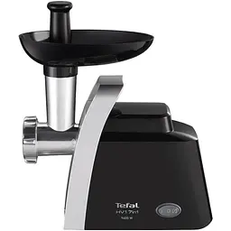 М'ясорубка Tefal NE 109838 - мініатюра 2