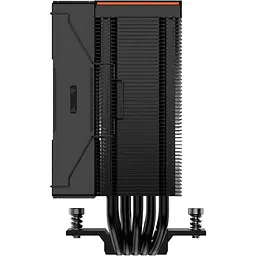 Кулер для процесора PCCooler RZ500 BK (RZ500-BKNWNX-GL) [176247] - мініатюра 5