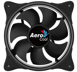 Вентилятор Aerocool Eclipse 12 ARGB (ACF3-EL10217.11) - мініатюра 3