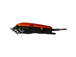 Машинка для стрижки волосся Pro Gemei GM 1005 10 W - мініатюра 2