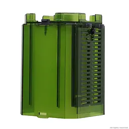 Контейнер для Eheim PowerLine XL (2252020) (7478058) - мініатюра 1