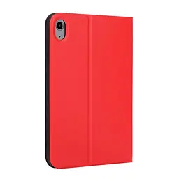 Чохол TPU Multiview Cover Lenovo Legion Y700 8.8 TB-9707 2022 Червоний - мініатюра 3