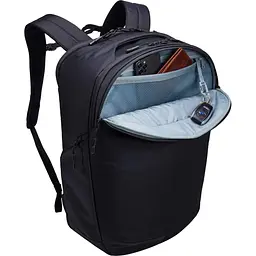 Рюкзак Thule Subterra 2 Convertible Carry-On 40 л чорний [3205057] [107603] - мініатюра 6