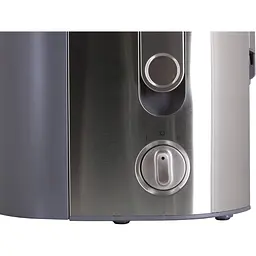 Соковижималка Braun MultiQuick 7 J700 - мініатюра 6