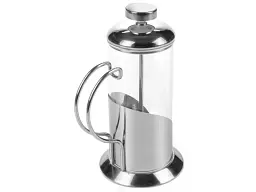 Френч-прес Holmer Exquisite FP-00350-SS - мініатюра 2