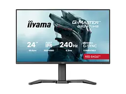 Монітор Iiyama G-Master GB2471HS-B1