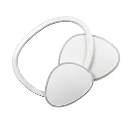 Люстра стельова LED Levistella 7871008, 44W, 3000K-6000K, білий, сучасний стиль - мініатюра 3