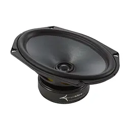 Коаксіальна акустична система Morel TEMPO ULTRA INTEGRA 692 MKII - мініатюра 2