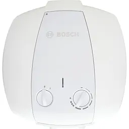 Бойлер Bosch Tronic TR 2000 T 10 B mini (7736504745) [144583]