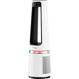 Очищувач повітря Rowenta Eclipse 3in1 QU5060F0 [134286] - мініатюра 2