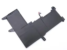 Акумулятор для ноутбука Asus B31N1637 VivoBook X510UA, X510UQ, S510UA, S510UN, F510U, S510U, X541U, X542U, X510UR (11.52V 3653 mAh 42Wh). - мініатюра 3