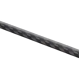 Спінінг Shimano Dialuna Spinning Inshore S76M 2.29 м 7-38 г - мініатюра 5