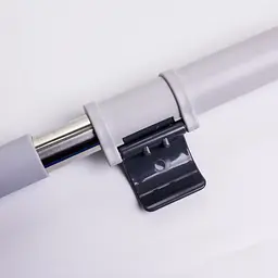 Щітка-скребок з телескопічною ручкою та знімною насадкою Yiwu HP-35015-71 - мініатюра 8