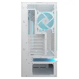 Корпус Cougar CFV235 White - мініатюра 5