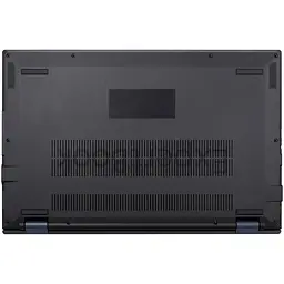 Ноутбук ASUS ExpertBook B1 B1500CBA i7-1255U la 4.7 GHz, 16GB, 512GB, UHD, Windows 11 Pro - мініатюра 18