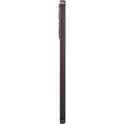 Смартфон Oppo A3x 4G 4/128GB Nebula Red - мініатюра 4