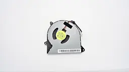 Вентилятор для ноутбука LENOVO IdeaPad 100-14IBD, 100-15IBD, 110-14AST, 110-15ACL (5F10K25451) (Кулер) - мініатюра 2