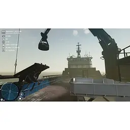 Ключ активації Microsoft Underwater Life Bundle для Xbox One/Series S/X - мініатюра 6