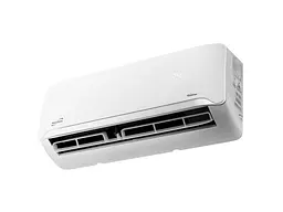 Кондиціонер Neoclima SkyCold NS/NU-24EHBIw - мініатюра 2
