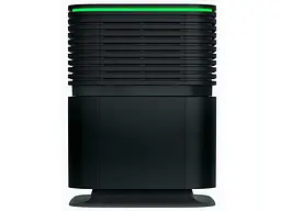 Зволожувач повітря Venta Hybrid Aerostyle Compact Airwasher (AW735) - мініатюра 3