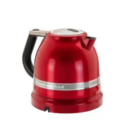 Електрочайник KitchenAid 5KEK1522EER - мініатюра 4