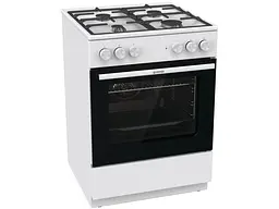 Плита Gorenje GK6A40WFFM - мініатюра 6