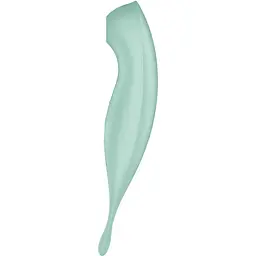 Смарт-вібратор Satisfyer Twirling Pro+ - мініатюра 4