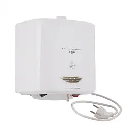 Дезінфектор Qtap Dezinfektor DZ2000WP, Білий