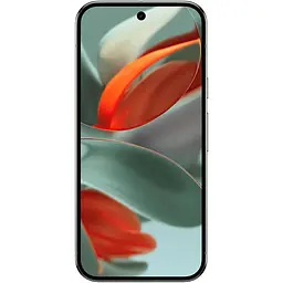 Смартфон Google Pixel 9 Pro 16/128GB Hazel [114508] - мініатюра 4