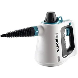 Пароочисник Ariete 4137 [80867]