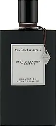 Оригінал Van Cleef & Arpels Orchidee Leather 75 мл Парфумована вода - мініатюра 1