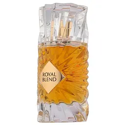 Оригінал French Avenue Royal Blend 100 мл Екстракт