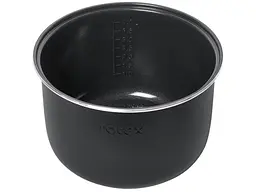 Мультиварка Rotex RMC506-CB Excellence - мініатюра 9